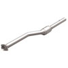 Direct Fit California Catalytic Converter - image 1