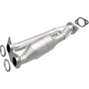 Direct Fit California Catalytic Converter - image 1