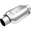 Universal California Catalytic Converter - image 1