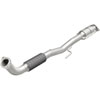 Direct Fit California Catalytic Converter - image 1