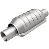 Universal California Catalytic Converter - image 1