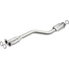 Direct Fit California Catalytic Converter - image 1