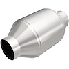 59556 Standard Grade Universal Catalytic Converter