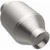 59556 Standard Grade Universal Catalytic Converter - image 2