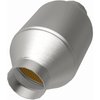 59556 Standard Grade Universal Catalytic Converter - image 3