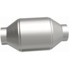 59556 Standard Grade Universal Catalytic Converter - image 4