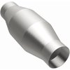 59920 Standard Grade Universal Catalytic Converter - image 2