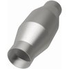 59920 Standard Grade Universal Catalytic Converter - image 3