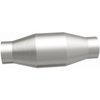 59920 Standard Grade Universal Catalytic Converter - image 4