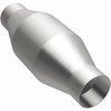 59925 Standard Grade Universal Catalytic Converter - image 2