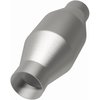 59925 Standard Grade Universal Catalytic Converter - image 3
