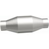 59925 Standard Grade Universal Catalytic Converter - image 4