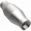 59926 Standard Grade Universal Catalytic Converter - image 2