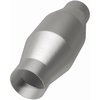59926 Standard Grade Universal Catalytic Converter - image 3