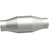 59926 Standard Grade Universal Catalytic Converter - image 4