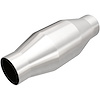59929 Standard Grade Universal Catalytic Converter