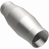 59929 Standard Grade Universal Catalytic Converter - image 2
