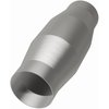 59929 Standard Grade Universal Catalytic Converter - image 3