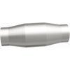 59929 Standard Grade Universal Catalytic Converter - image 4