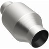 59954 Standard Grade Universal Catalytic Converter - image 2