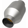 59954 Standard Grade Universal Catalytic Converter - image 3