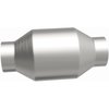59954 Standard Grade Universal Catalytic Converter - image 4