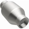 59955 Standard Grade Universal Catalytic Converter - image 2