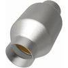 59955 Standard Grade Universal Catalytic Converter - image 3