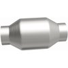 59955 Standard Grade Universal Catalytic Converter - image 4