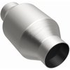 59956 Standard Grade Universal Catalytic Converter - image 2