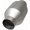 59956 Standard Grade Universal Catalytic Converter - image 3