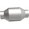 59956 Standard Grade Universal Catalytic Converter - image 4