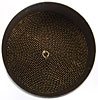 59959 Standard Grade Universal Catalytic Converter - image 2