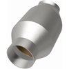 59975 Standard Grade Universal Catalytic Converter - image 3