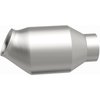 59975 Standard Grade Universal Catalytic Converter - image 4