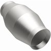 60011 OEM Grade Universal Catalytic Converter - image 2