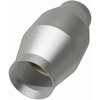 60011 OEM Grade Universal Catalytic Converter - image 3