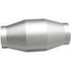60011 OEM Grade Universal Catalytic Converter - image 4