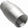 60012 OEM Grade Universal Catalytic Converter - image 2