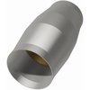 60012 OEM Grade Universal Catalytic Converter - image 3