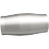 60012 OEM Grade Universal Catalytic Converter - image 4