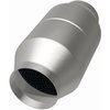 60110 HM Grade Universal Catalytic Converter - image 3