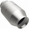 60112 HM Grade Universal Catalytic Converter - image 2