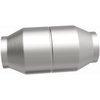 60112 HM Grade Universal Catalytic Converter - image 4