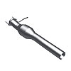 00-03 Ford F250/350 SD 7.3L - image 1