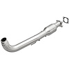 60504 Direct-Fit Diesel Oxidation Catalyst - image 1
