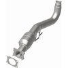 60504 Direct-Fit Diesel Oxidation Catalyst - image 3