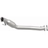 60507 OEM Grade Diesel Oxidation Catalyst Fits Select Ram, Dodge Models - image 4