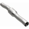 60521 HM Grade Direct-Fit Catalytic Converter Fits Select Dodge Models - image 2