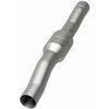60521 HM Grade Direct-Fit Catalytic Converter Fits Select Dodge Models - image 3
